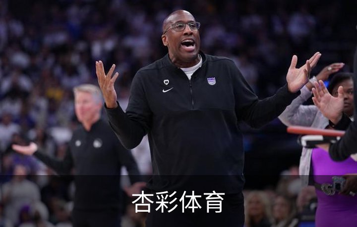 企业介绍